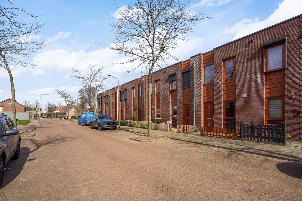 Opper van Treurenstraat 16_01.jpg